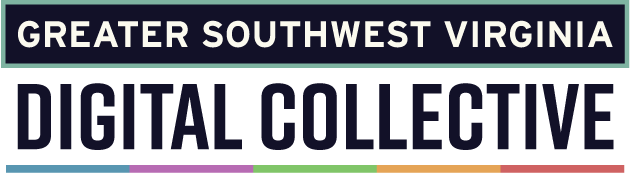 Greater SWVA Digital Collective